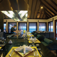 Exclusive Dinesh Bhaksar 04