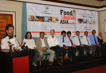 FOOD_ASIA