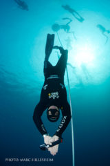 Free-diving-2