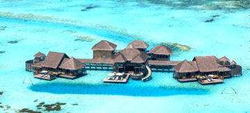 GILI_LANKANFUSHI