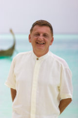 Glm Steven Phillips