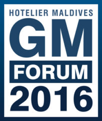 GM-Forum-2016---logo