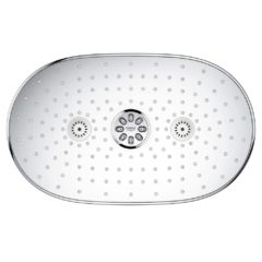 Groge Smartcontrol 1