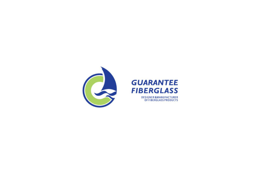 Suppliers You Should Know Guarantee Fiberglass