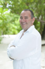 Glenn Daniels 01