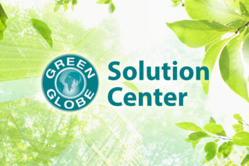 Green-Globe-Solution-Center