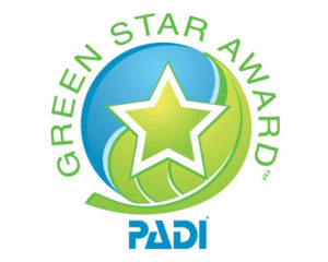 GreenStarAward