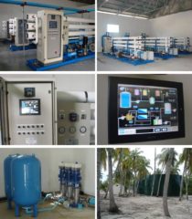 Heratera Ro 1000 Tpd 1