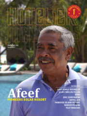 HOTELER_JANFEB_2015_COVER