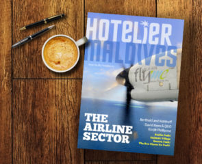 HOTELIER_ARTICLE
