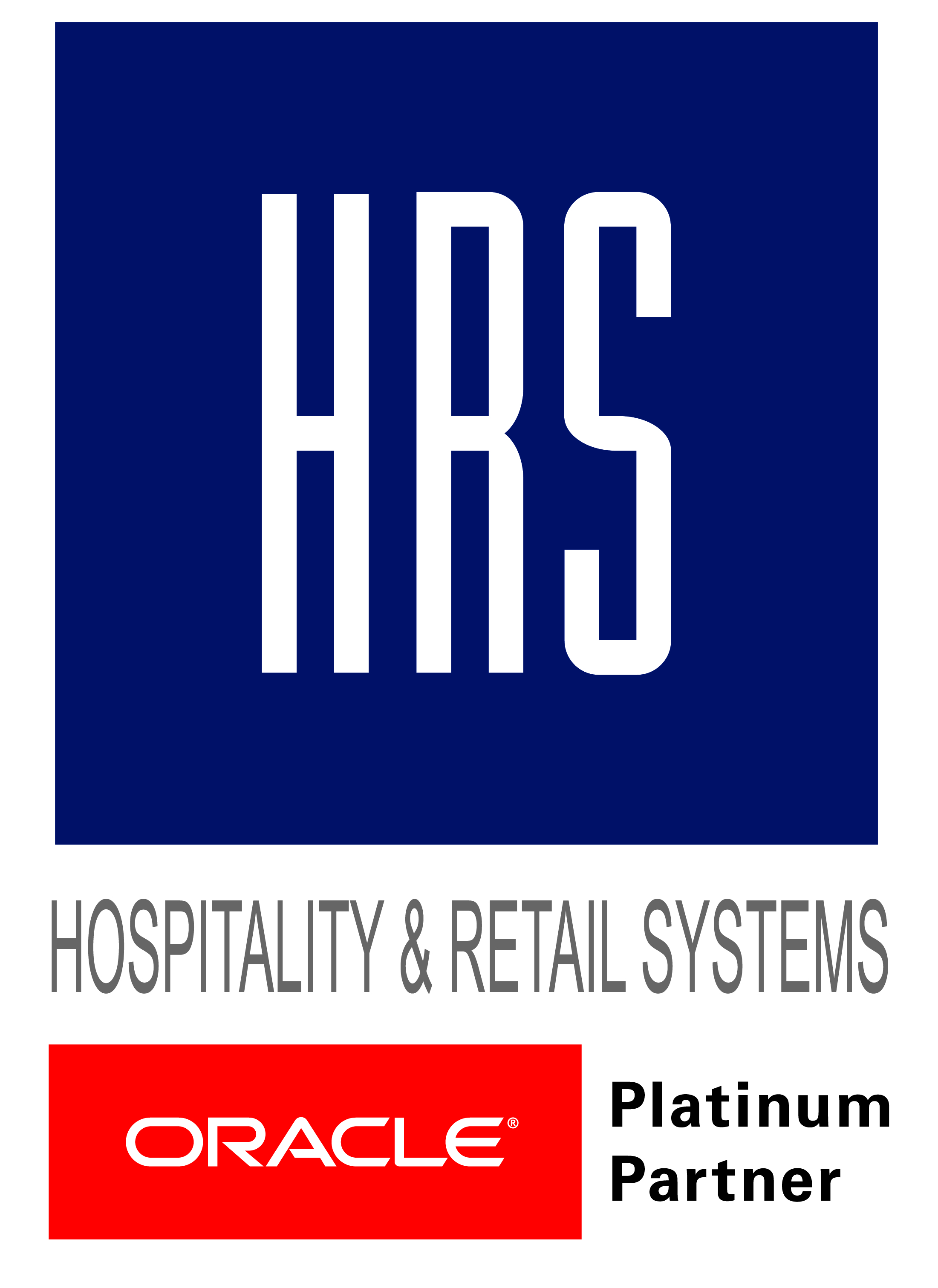 Hospitality & Retail Systems (HRS), Oracle Platinum Partner opens its