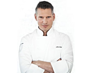 Heiko_Nieder-chef