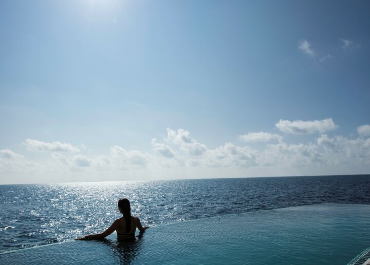 outrigger konotta maldives