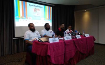 Hotel Asia 2017 Press Web