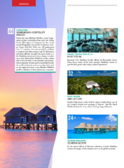 Hotelier Issue 009 10