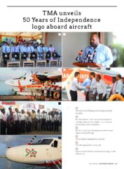 Hotelier Maldives 2015 March April Final Page 057