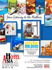 Hotelier Maldives Jan Feb 2015 (final) Page 097