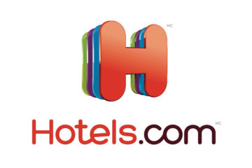 HotelsdotcomFeatured