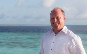 Hurawalhi New Gm Brad Web