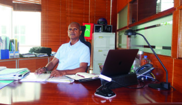 Hussain Thoufeeq 2