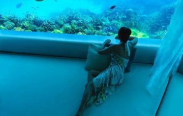 Huvafen Fushi Underwater Spa Lowres 1