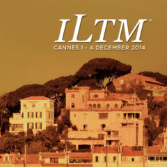 Iltm Cannes 2