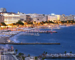 ILTM Cannes _ 2