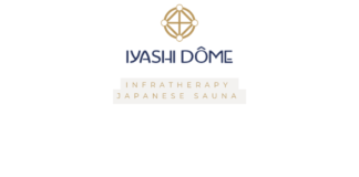 iyashi