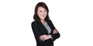 Judy Ong 4r cd tup (highres) 6770 copy ( 1 Mb )