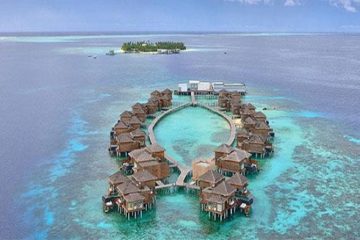 Jumeirah-Group-Jumeirah-Dhevanafushi-Aerial-hero