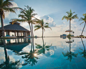 Jumeirah Vittaveli 4