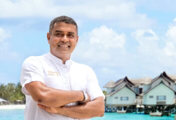 Jumeirah Vittaveli Csr Abdul Azeez Lowres