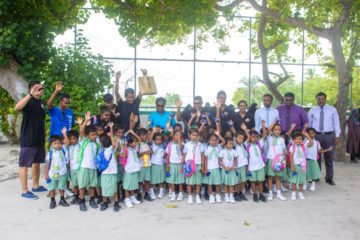 Jumeirah Vittaveli Csr Lowres 3