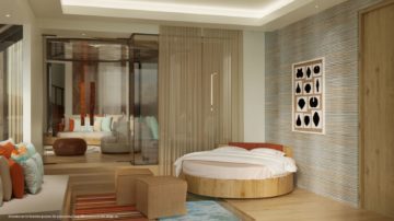 Jumeirah Vittaveli Ocean Pool Villa Retreat Lowres 10
