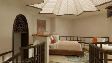 Jumeirah Vittaveli Ocean Pool Villa Retreat Lowres 9