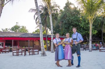 Jumeirah Vittaveli Oktoberfest Lowres