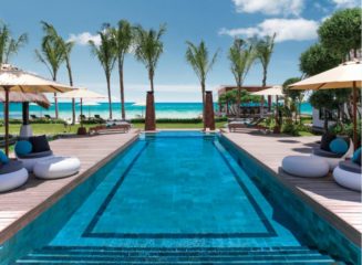 Jumeirah Vittaveli Royal Residence lowres