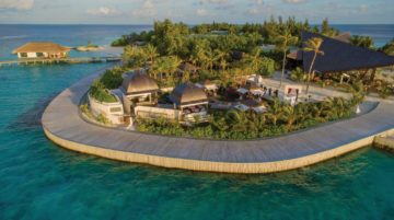 Jumeirah Vittaveli Spa For Web