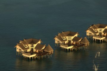 Jumeirah_Vittaveli_-_Ocean_Suites_with_Pool