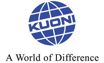 KUONI