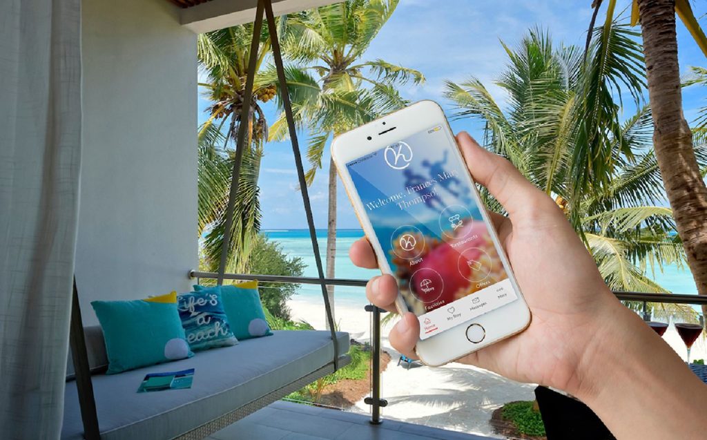 Kandima Maldives K'App lowres