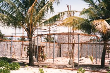 Kuredu Old Images (1)