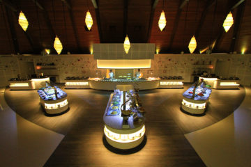 Kurumba Vihamanaa 2 Featured