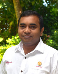 L 1169 Ibrahim Aswad Hr Manager