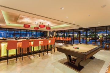 Seara Sports International