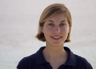 Lisa Bauer