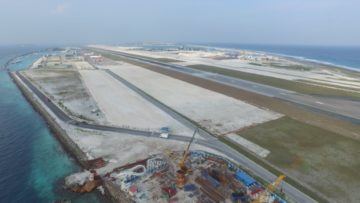 Macl Airport Runway 2 Lowres