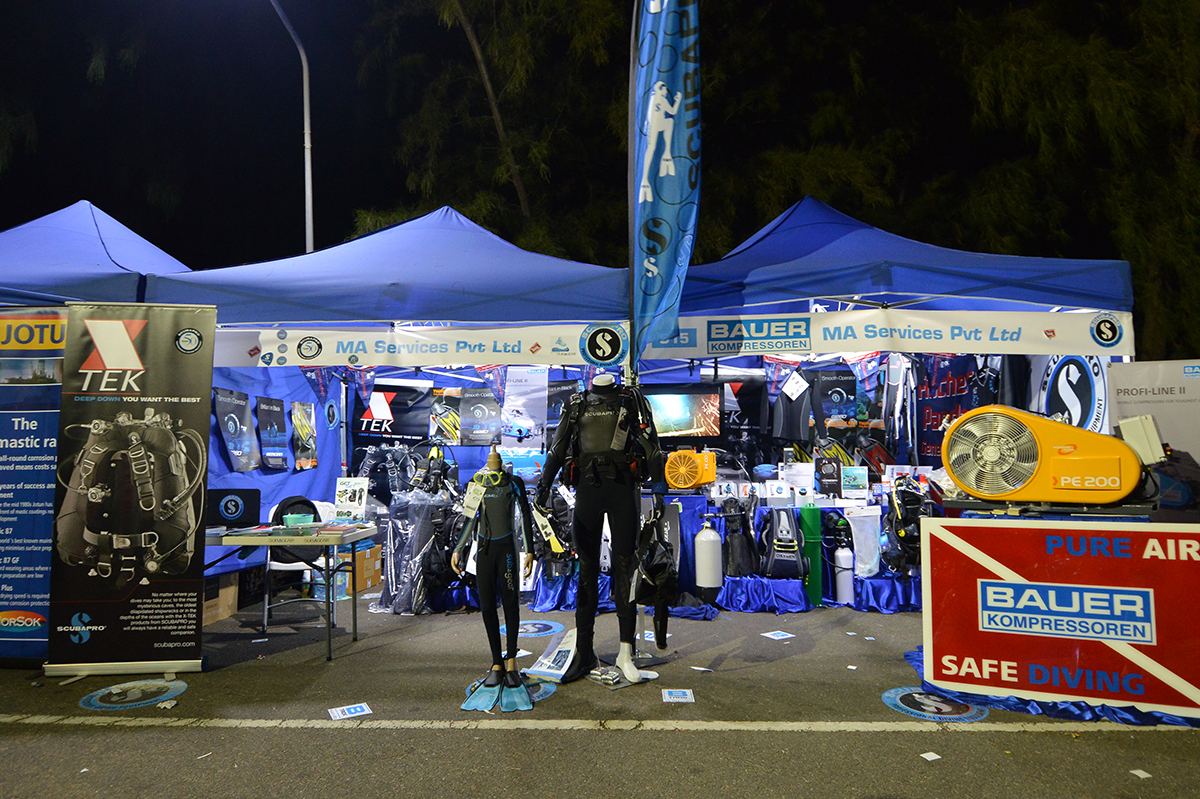 Maldives Marine Expo 2015 to be held in March