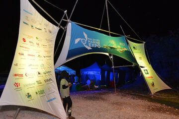 MALDIVES_MARINE_EXPO_FEATURED