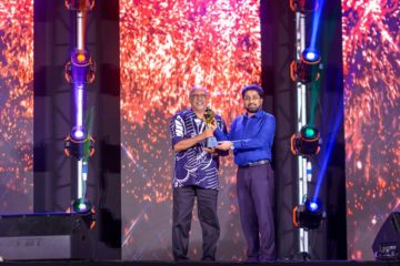 Matato Maldives Travel Awards 2017 Lowres